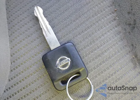 2011 Nissan Sentra 2.0S from USA, damaged, VIN 3N1AB6AP5BL723123